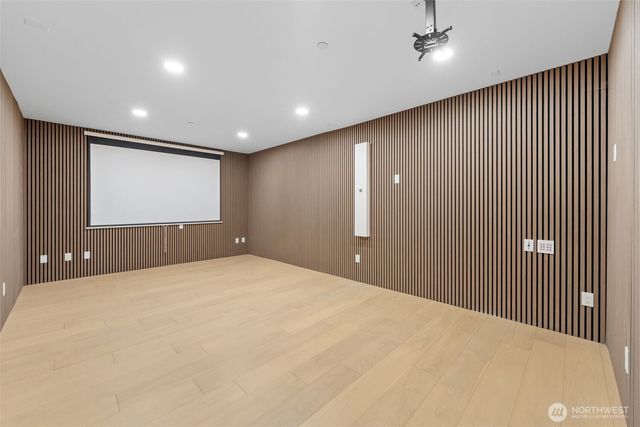 7907 240th Street SW, Edmonds, WA 98026