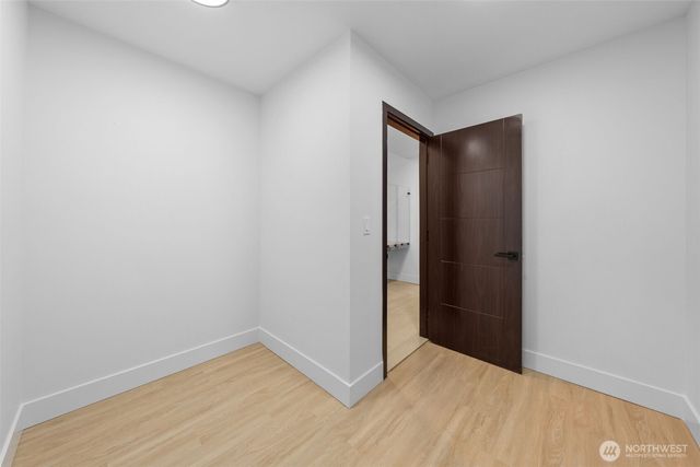 7907 240th Street SW, Edmonds, WA 98026