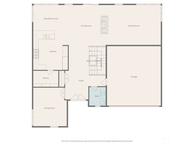 7907 240th Street SW, Edmonds, WA 98026