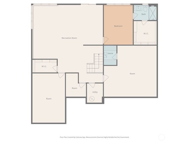 7907 240th Street SW, Edmonds, WA 98026