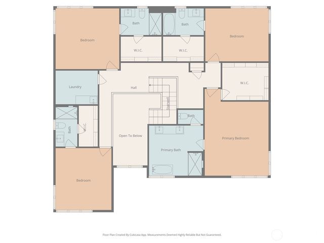 7907 240th Street SW, Edmonds, WA 98026