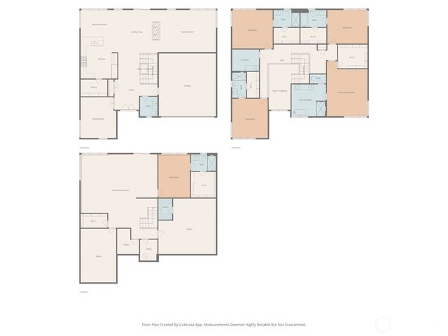 7907 240th Street SW, Edmonds, WA 98026