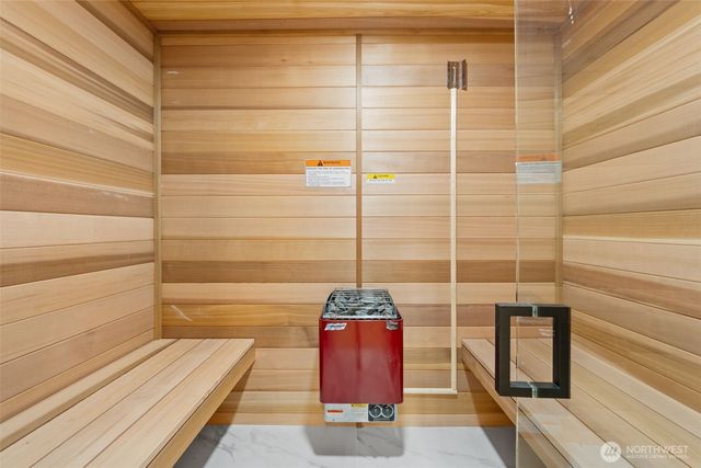 7907 240th Street SW, Edmonds, WA 98026