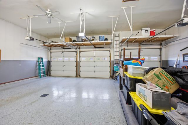 1210 6th Avenue NE, Dilworth, MN 56529