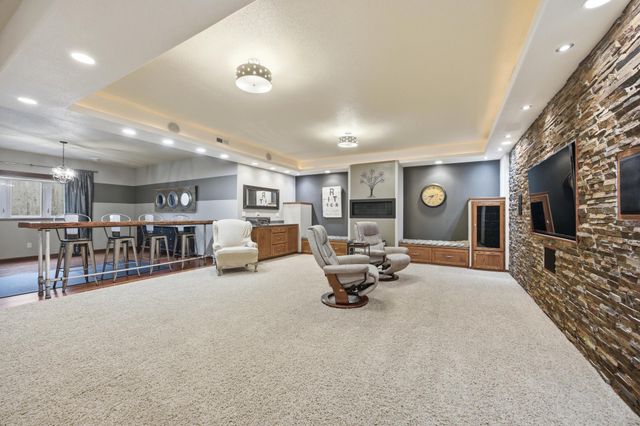 1210 6th Avenue NE, Dilworth, MN 56529