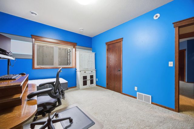 1210 6th Avenue NE, Dilworth, MN 56529