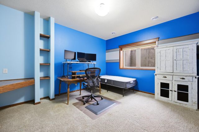 1210 6th Avenue NE, Dilworth, MN 56529