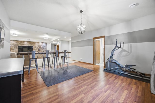 1210 6th Avenue NE, Dilworth, MN 56529