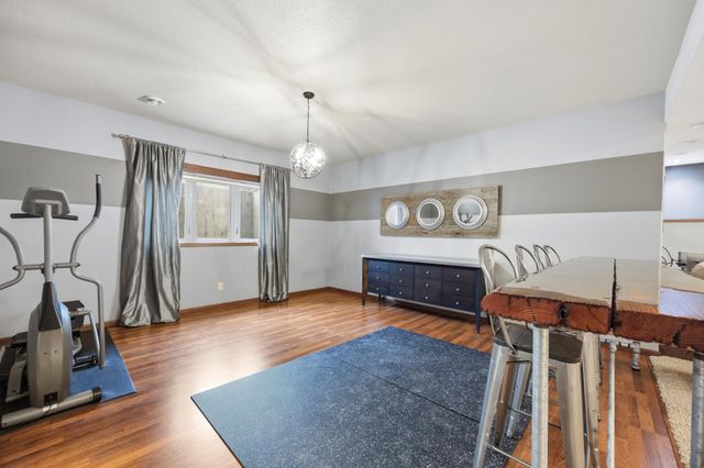 1210 6th Avenue NE, Dilworth, MN 56529