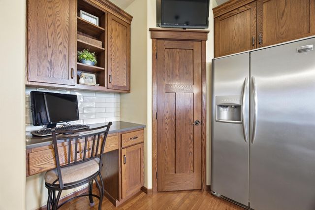 1210 6th Avenue NE, Dilworth, MN 56529