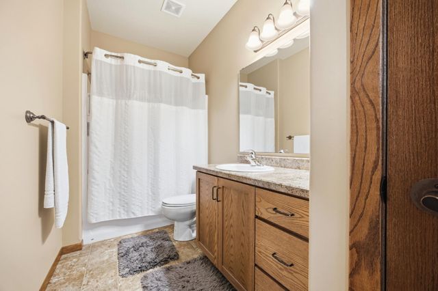 1210 6th Avenue NE, Dilworth, MN 56529