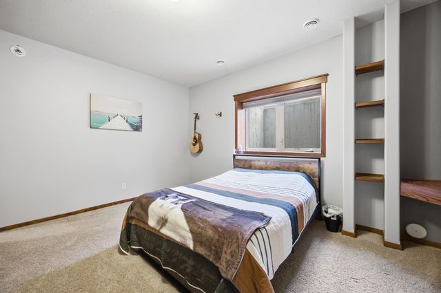 1210 6th Avenue NE, Dilworth, MN 56529