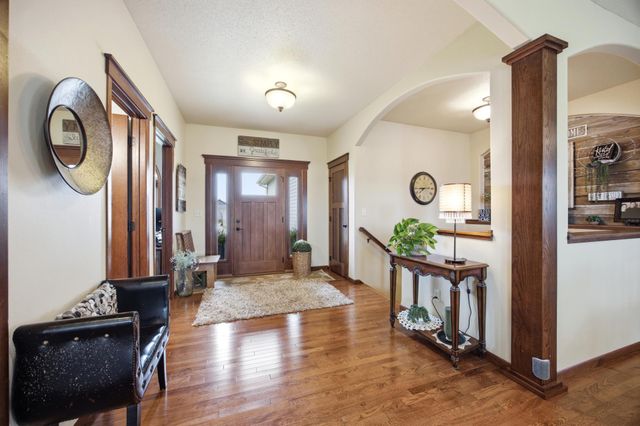 1210 6th Avenue NE, Dilworth, MN 56529