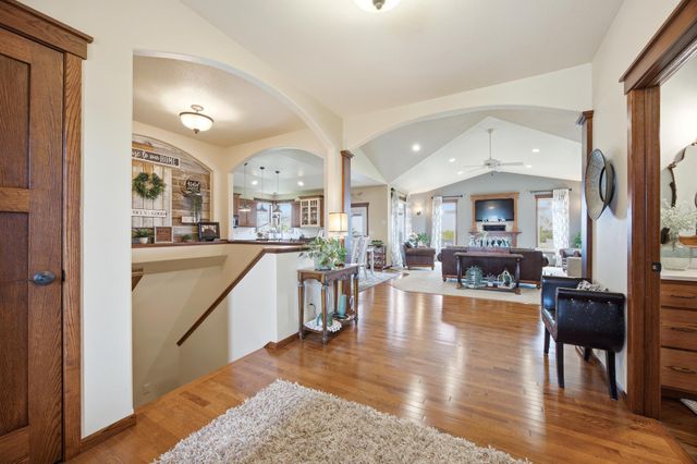 1210 6th Avenue NE, Dilworth, MN 56529