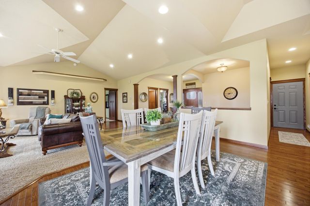 1210 6th Avenue NE, Dilworth, MN 56529