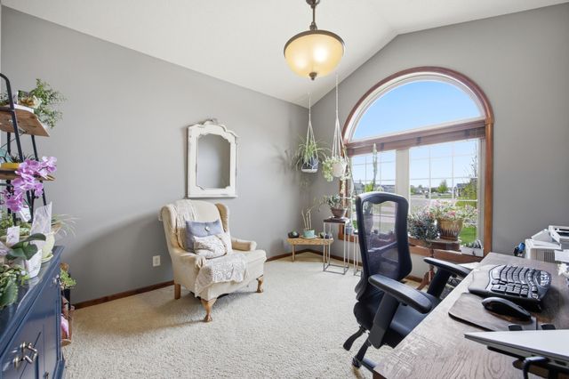 1210 6th Avenue NE, Dilworth, MN 56529