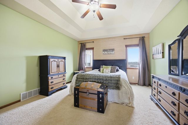 1210 6th Avenue NE, Dilworth, MN 56529