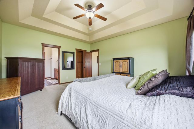 1210 6th Avenue NE, Dilworth, MN 56529