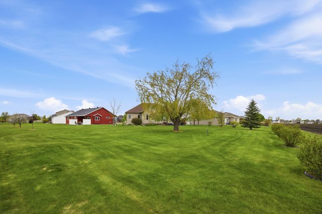1210 6th Avenue NE, Dilworth, MN 56529