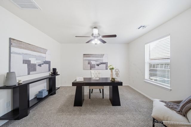 9097 E 138th Street S, Bixby, OK 74008