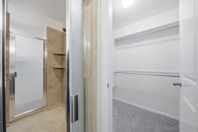 9097 E 138th Street S, Bixby, OK 74008