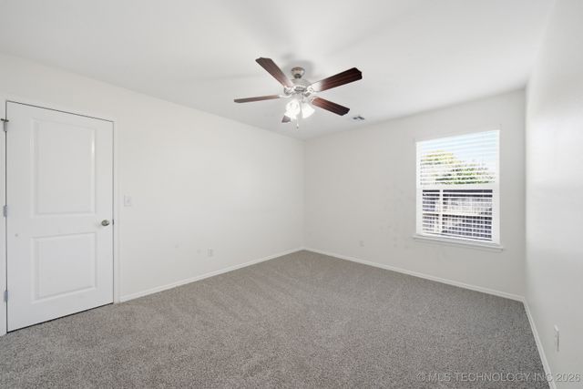 9097 E 138th Street S, Bixby, OK 74008