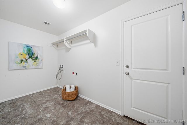 9097 E 138th Street S, Bixby, OK 74008