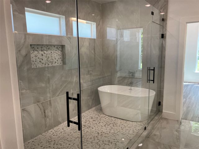 42101 Crooked Stick Drive, Whitney, TX 76692