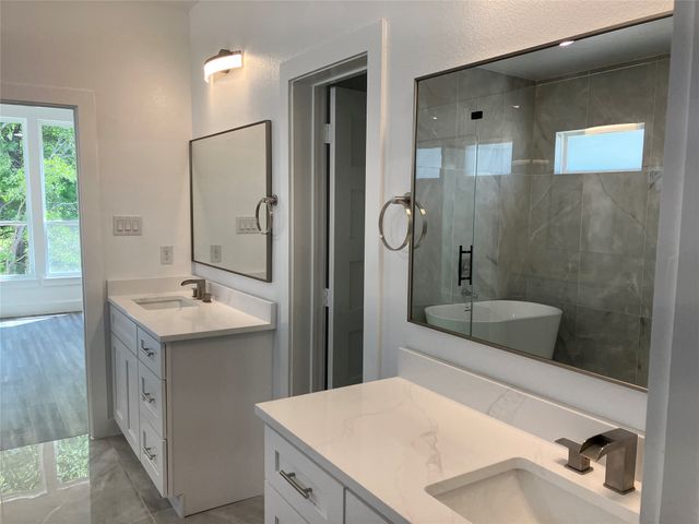 42101 Crooked Stick Drive, Whitney, TX 76692