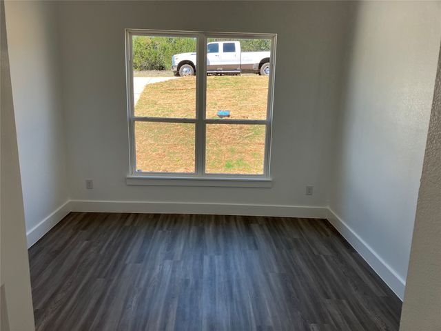 42101 Crooked Stick Drive, Whitney, TX 76692