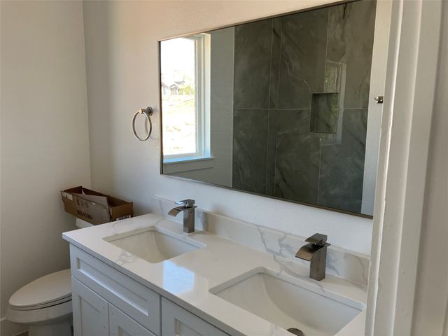 42101 Crooked Stick Drive, Whitney, TX 76692