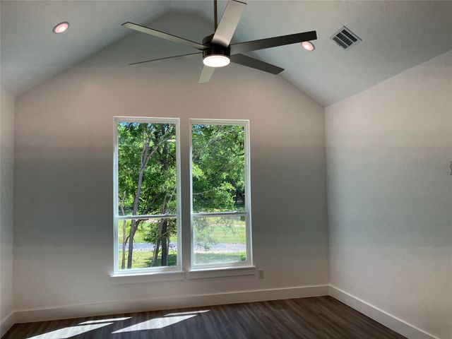 42101 Crooked Stick Drive, Whitney, TX 76692
