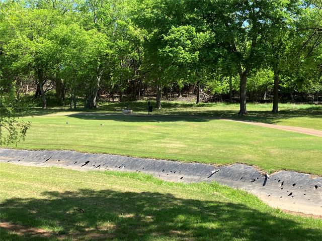42101 Crooked Stick Drive, Whitney, TX 76692