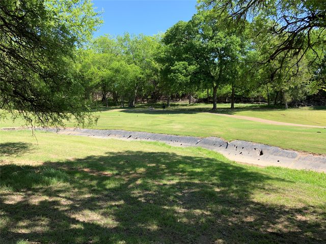 42101 Crooked Stick Drive, Whitney, TX 76692