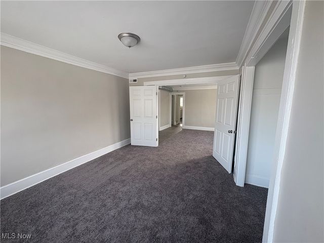 14236 Lakeshore Boulevard 6, Cleveland, OH 44110