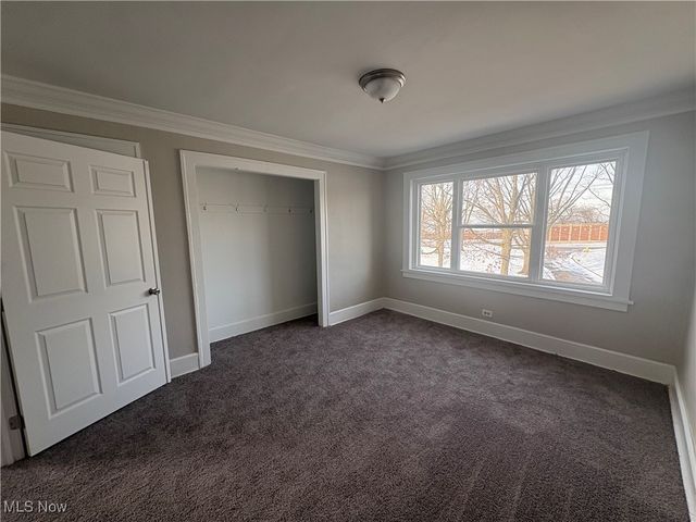 14236 Lakeshore Boulevard 6, Cleveland, OH 44110