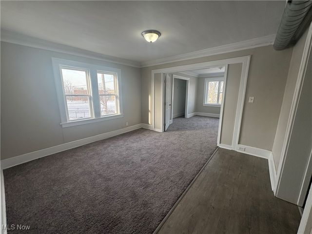 14236 Lakeshore Boulevard 6, Cleveland, OH 44110