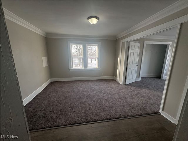 14236 Lakeshore Boulevard 6, Cleveland, OH 44110