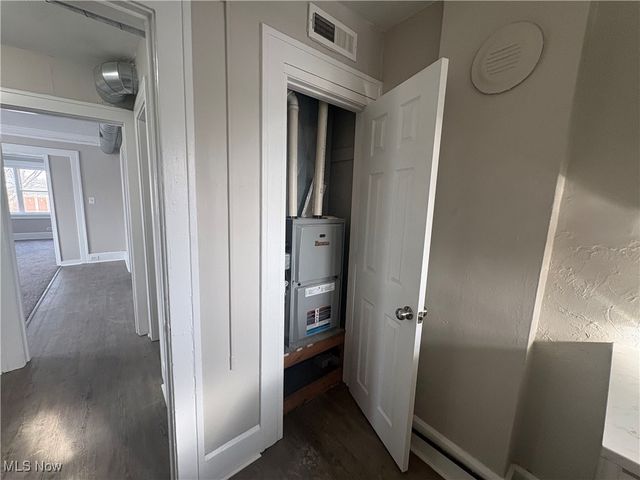 14236 Lakeshore Boulevard 6, Cleveland, OH 44110