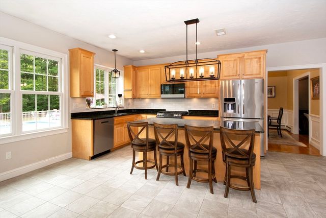 24 Laurelwood, Norwell, MA 02061