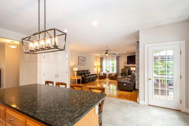 24 Laurelwood, Norwell, MA 02061