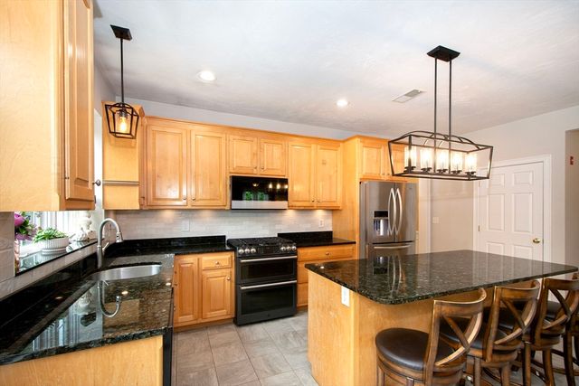24 Laurelwood, Norwell, MA 02061