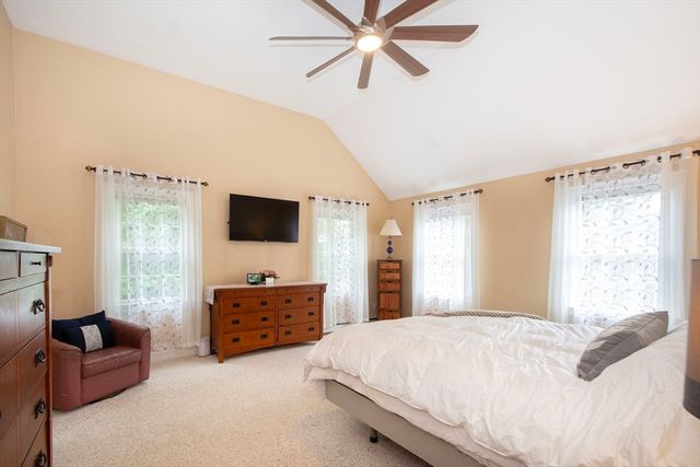 24 Laurelwood, Norwell, MA 02061