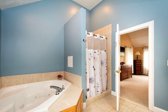 24 Laurelwood, Norwell, MA 02061