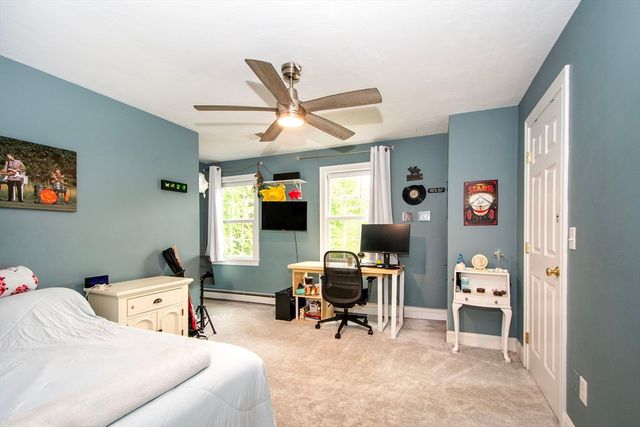 24 Laurelwood, Norwell, MA 02061