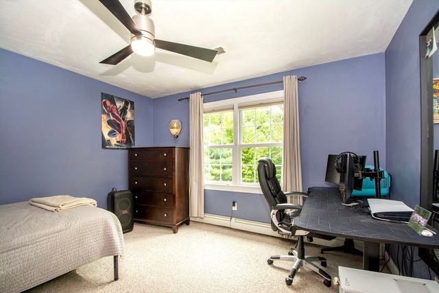 24 Laurelwood, Norwell, MA 02061