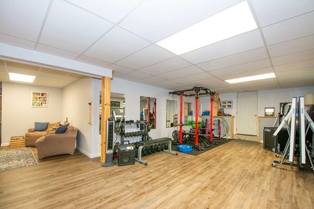 24 Laurelwood, Norwell, MA 02061
