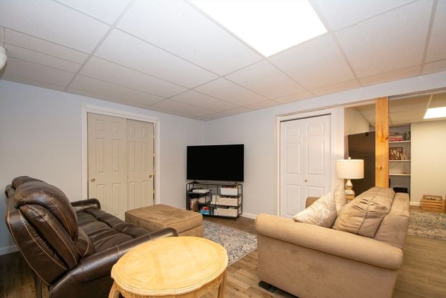 24 Laurelwood, Norwell, MA 02061