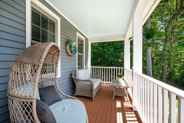24 Laurelwood, Norwell, MA 02061