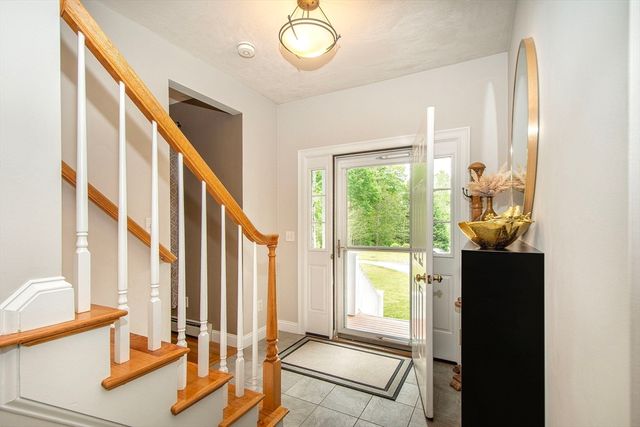 24 Laurelwood, Norwell, MA 02061